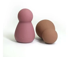 Vibratorius Mini Wellness