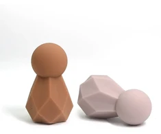 Vibratorius Mini Wellness