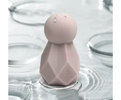 Vibratorius Mini Wellness