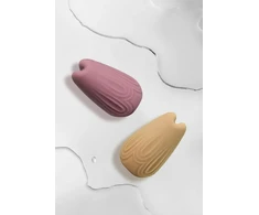 Vibratorius Mini Wellness