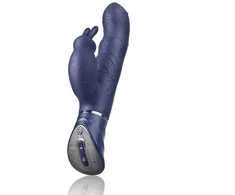 Vibratorius Rabbit Smart