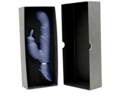 Vibratorius Rabbit Smart