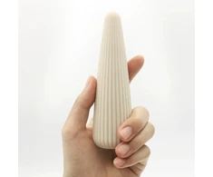 Vibratorius Wellness Wand