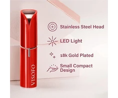 Visofo