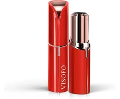 Visofo