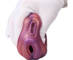 Vyrų masturbatorius Caveworm