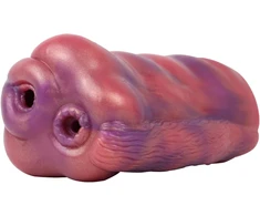 Vyrų masturbatorius Caveworm