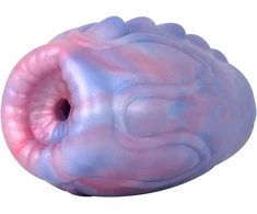 Vyrų masturbatorius Dragon Egg