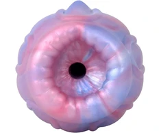 Vyrų masturbatorius Dragon Egg