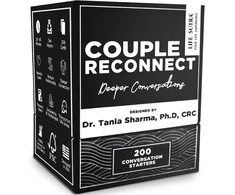 Žaidimas Couple Reconnect