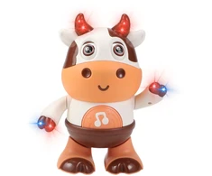 Žaislas vaikams Cute Cow