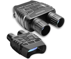 Žiūronai Night Vision Binoculars