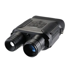 Žiūronai Tactical Infrared Digital Camera Night Vision