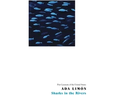 KNYGA Ada Limon Sharks in the Rivers