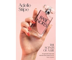 KNYGA Adelle Stripe Base Notes