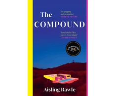 KNYGA Aisling Rawle Compound