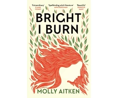 KNYGA Molly Aitken Aitken Molly Bright I Burn