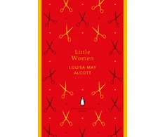 KNYGA Louisa May Alcott Alcott Louisa May Little Women