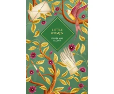 KNYGA Alcott, Louisa May Little Women