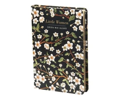 KNYGA Alcott Louisa May Little Women
