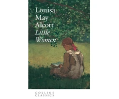 KNYGA Louisa May Alcott Alcott Louisa May Little Women