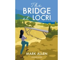 KNYGA Allen Mark Bridge at Locri