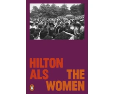 KNYGA Als Hilton Moterys