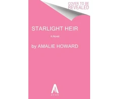 KNYGA Amalie Howard Starlight Heir