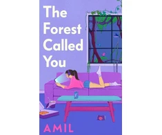 KNYGA Amil Forest Called You