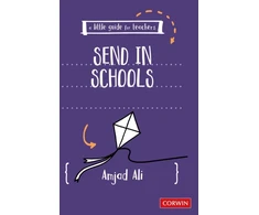 KNYGA Amjad Ali Little Guide for Teachers: SEND in Schools