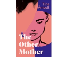 KNYGA Amodt, Tina Other Mother