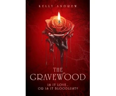 KNYGA Andrew Kelly Gravewood