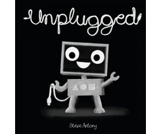 KNYGA Antony Steve Unplugged