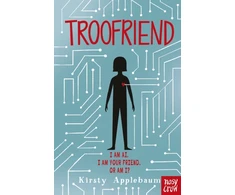 KNYGA Applebaum Kirsty TrooFriend