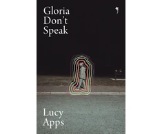 KNYGA Apps, Lucy Gloria Don't Speak