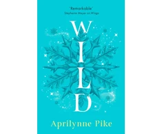 KNYGA Aprilynne Pike 146 ce