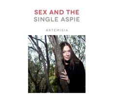 KNYGA Artemisia Sex and the Single Aspie