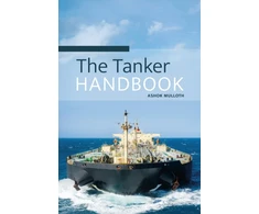 KNYGA Ashok Mulloth Tanker Handbook