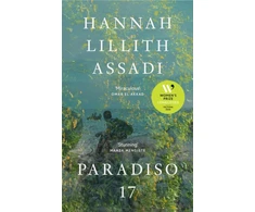 KNYGA Assadi Hannah Lillith Paradiso 17