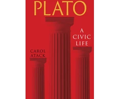 KNYGA Atack Carol Plato: A Civic Life
