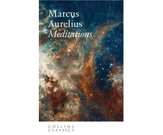 KNYGA Aurelius Marcus Meditations