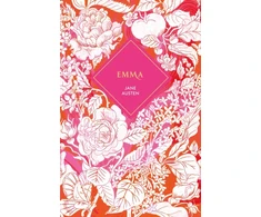 KNYGA Austen, Jane Ema