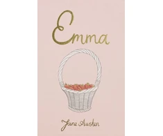 KNYGA Austen, Jane Ema