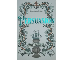 KNYGA Austen Jane Persuasion