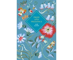 KNYGA Jane Austen Austen Jane Pride and Prejudice