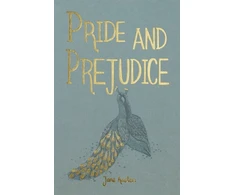 KNYGA Austen, Jane Pride and Prejudice