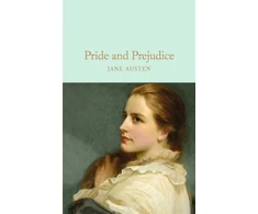 KNYGA Austen Jane Pride and Prejudice