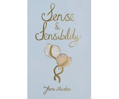 KNYGA Jane Austen Austen Jane Sense and Sensibility