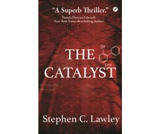 KNYGA Author In Me Catalyst