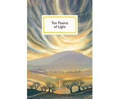 KNYGA Authors Various Ten Poems of Light